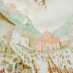 affresco