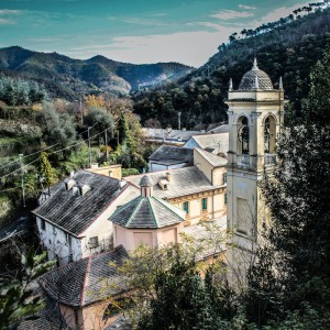 panorama
